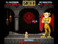 Download Lagu Maldita Castilla 660.230 Best Ending All Secrets