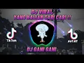 Download Lagu DJ GANI GANI X INSIDE THE LINES X HUJAN BADAI ANGIN RIBUT VIRAL TIKTOK DJ TERBARU 2021