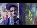 TOKYO - Pluss x Blu Boy x Jadii x Screezy x Ade (OFFICIËLE MUZIEKVIDEO) REGIE UNCLE MARK