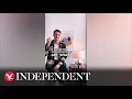 Interior designer shares easy tips to arrange and design any space
