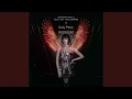 DubVision & NU-LA vs. Katy Perry - Out Of The Dark x Hot N Cold