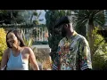 Fally Ipupa - A Flyé (Clip officiel)