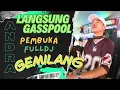 Download Lagu Lansung Gacoor | Pembuka Andra Gemilang Gass Poool Full Dj | Ipan Cebol 2025