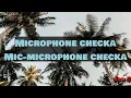 Das EFX - Mic Checka (Remix) [Lyrics]