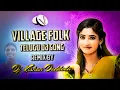 Download Lagu Instagram Trending New Dj Song Remix By DJ Kishan