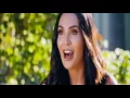 Daniielle Alexis The Project News Transgender Actor Model segment 26 July 2017