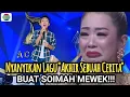 Download Lagu Luar biasa! Buat semua juri menangis karna peserta ini bawakan lagu \