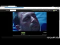 DOWNLOAD FROM SHAID mbc net IN ONE STEP 2017