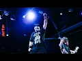 Download Lagu Suicidal Tendencies - Live at Hellfest 2022