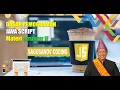 Dasar Pemrograman Javascript Kondisi IF