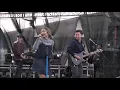 Download Lagu HIVI! - Satu Satunya (Live at PLAYLIST LOVE FESTIVAL 2020)