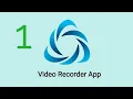 lesson 1 from Recorder app with html css javascript