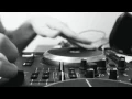 Lagu Hercules DJ Control Air plus scratching