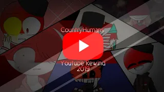 Download Countryhumans Youtube Rewind // Indonesia and the others // COUNTRYHUMANS // 2019// Official// MP3