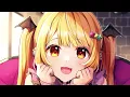 Lagu 【1 HOUR BGM】Minecraft BGM Yozora Mel  | Yozora Mel【Hololive】