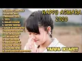 Download Lagu HAPPY ASMARA FULL ALBUM TERBAIK TANPA IKLAN 2021