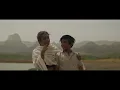 Download Lagu Angu Vaana Konilu (Malayam) ARM Tocino Thomas thin Laa Dhbu Ninan Thomas Vaikom Vijayalakshmi