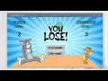 Rock Paper Scissor Visual Basic