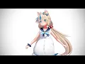 Download Lagu Sameko Saba Vtuber - Watashi wa SUTA (Mamushi)
