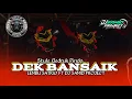 Download Lagu DJ BANTENGAN ‼️ ( DEN BANSAIK MANGKO TABUANG )\