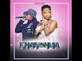 Kharishma Ft Paige  Pelo Yaka