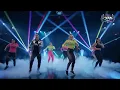 DJ XAN – YO-DE-LE-EE 🔥 Yodel Techno | Harmonica Dance 2026