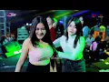 Download Lagu DJ KODOK X SANTRI PEKOK - ALL ARTIS || GG MUSIC - PUTU RIMBI  REBORN PUNYA GAWE SEASON 8 - PATI