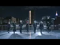 Download Lagu 【 7carat 】WiSH VOYAGE 踊ってみた【 コスプレ / IDOLiSH7 】