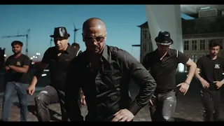                                                                راشد قاسمى دندنها