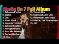 Download Lagu Top Hitz Sheila On 7 Terbaru 2024 | Dan, Anugerah  Terindah, Seberapa Pantas.