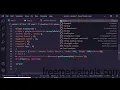 How to Add a 3D Google Pie Chart on Website Using Javascript and Google Charts API Full Project