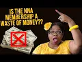 General Notary Work Loan Signing Agent The NNA membership National Notary Association
