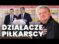 Download Lagu Działacze piłkarscy - Felieton Tomasza Olbratowskiego