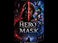 My Hero Academia The Hero Behind The Mask Star Wars Style Intro