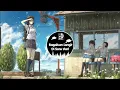 Download Lagu Bagaikan Langit Di Sore Hari (DJ版) | Nhạc gây nghiện trên Tiktok Trung Quốc | Douyin Music