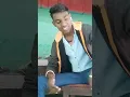 Download Lagu Gunday te pyar new sing haryanvi badmashi song masoom sharma renuka panwar haryanvi