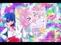 Download Lagu ★Roy Bee - Kiss Me Again {Nightcore}★