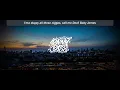 Download Lagu Night Lovell - MARY JANE [Bass Boosted + Lyrics]
