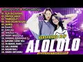 Download Lagu ARLIDA PUTRI FT. DIKE SABRINA ALOLOLO SAYANG FULL ALBUM TERBARU 2023