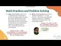 Lesson 3 2 Estimate Products