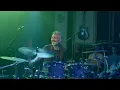 Lagu Afro Blue  (Mongo Santamaria) Doron Raphaeli - Hod Moshonov - Yossi Fine - Nadav Gaiman