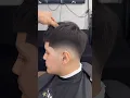 Download Lagu LEARN TO FADE : MID DROP FADE 💈🔥#barber #tutorial #asmr