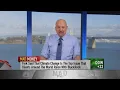 Jim Cramer Wall Street Is Finally Having The Reckoning On Climate Change It Needs