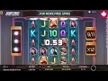 Star Trek The Next Generation by Atlantic Digital Slot Review - Is It Worth Playing