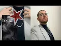 Download Lagu TOURO • ARRUME AS MALAS. PREPARE-SE PARA ESSA MUDANÇA. ESTÁ ALINHADO A UM GRANDE PROPÓSITO. A OBRA!