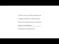 8 RxJava BIG Picture How It Solves The Problems Achieve Reactive Manifesto