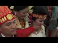 Download Lagu tangiang ni dainang i - riny aruan