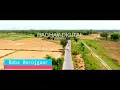 शेर मा (रोना शेर मा रे) | Baba Berojgaar | latest Gujrati/Rajsthani song