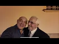 Download Lagu Blendi Fevziu | Eshte historia e Hakiut. 42 vjet histori ne qender te Vienes.