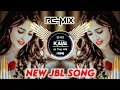 Download Lagu 🥀❤ Yeh Aankhein Yeh Masti Song 🥀❤| Dj Remix #hindisong  Trending Song dj #mashupsong DJ Ashok Dadri 